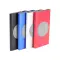 Power bank RALUWIR - Anteprima 11