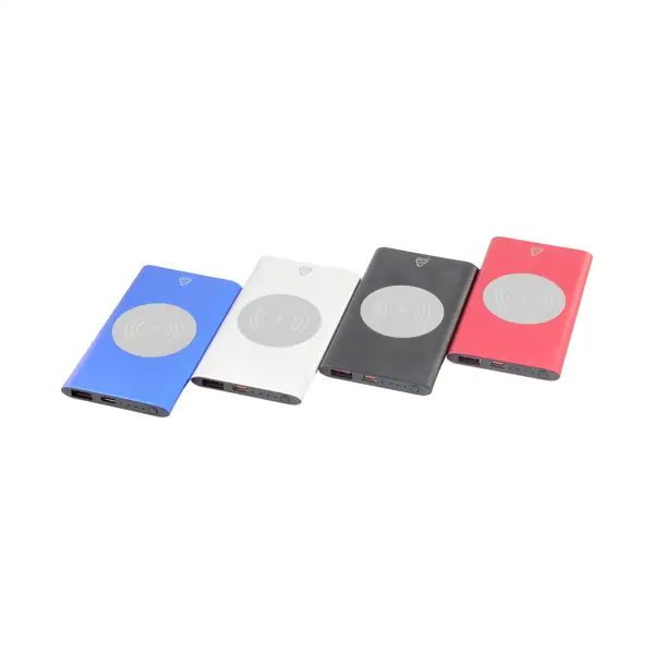 Power bank RALUWIR - Immagine 13