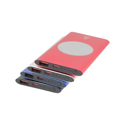 Power bank RALUWIR - Immagine 14