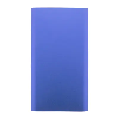 Power bank RALUWIR - Immagine 15