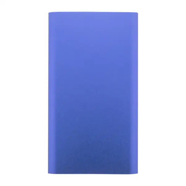 Power bank RALUWIR - Immagine 15