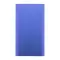 Power bank RALUWIR - Anteprima 15