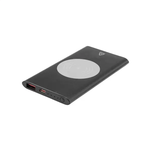 Power bank RALUWIR - Immagine 16