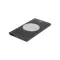 Power bank RALUWIR - Anteprima 16