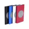 Power bank RALUWIR - Anteprima 17