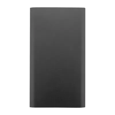 Power bank RALUWIR - Immagine 22