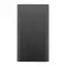 Power bank RALUWIR - Anteprima 22