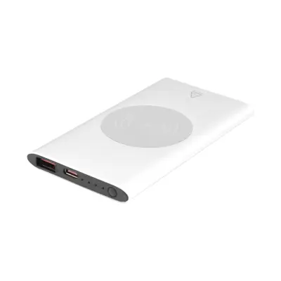 Power bank RALUWIR - Immagine 23