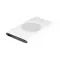 Power bank RALUWIR - Anteprima 23
