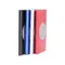 Power bank RALUWIR - Anteprima 25