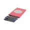 Power bank RALUWIR - Anteprima 28