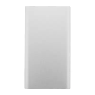 Power bank RALUWIR - Immagine 29
