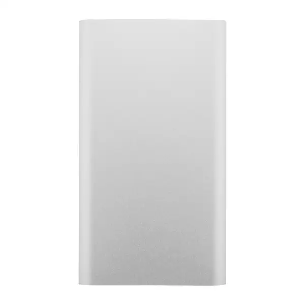 Power bank RALUWIR - Immagine 29