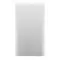 Power bank RALUWIR - Anteprima 29