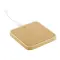 Caricabatterie wireless CROMPE - Anteprima 1