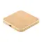 Caricabatterie wireless CROMPE - Anteprima 2