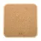 Caricabatterie wireless CROMPE - Anteprima 3