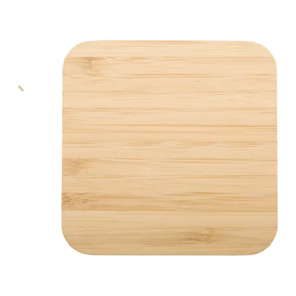 Caricabatterie wireless CROMPE - Immagine 4