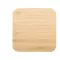 Caricabatterie wireless CROMPE - Anteprima 4