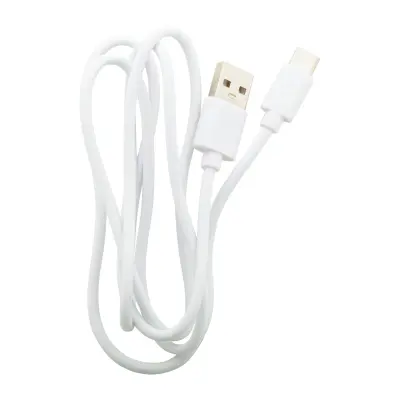 Caricabatterie wireless CROMPE - Immagine 5