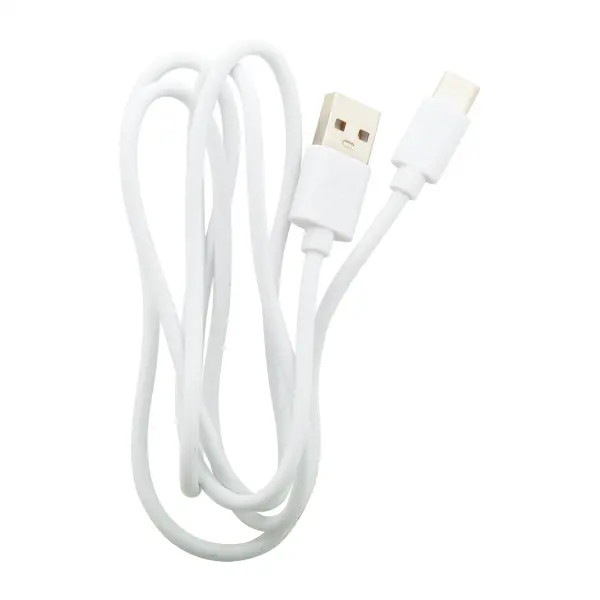 Caricabatterie wireless CROMPE - Immagine 5