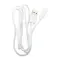 Caricabatterie wireless CROMPE - Anteprima 5