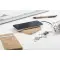 Caricabatterie wireless CROMPE - Anteprima 7