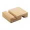 Supporto per cellulare DUBBO - Anteprima 1
