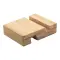 Supporto per cellulare DUBBO - Anteprima 4