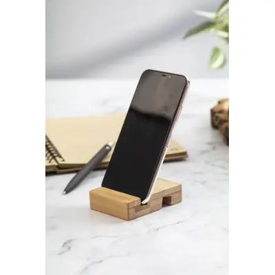 Supporto per cellulare DUBBO - Immagine 7