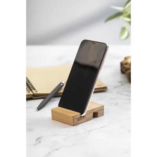 Supporto per cellulare DUBBO - Immagine 7