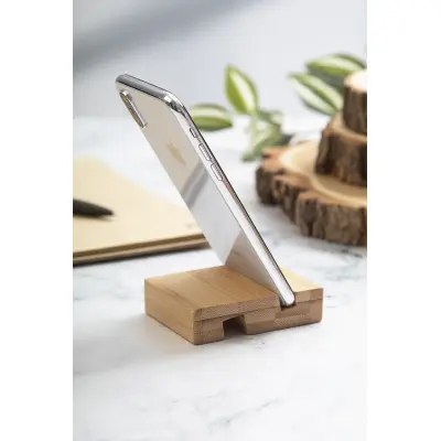 Supporto per cellulare DUBBO - Immagine 8
