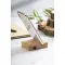 Supporto per cellulare DUBBO - Anteprima 8