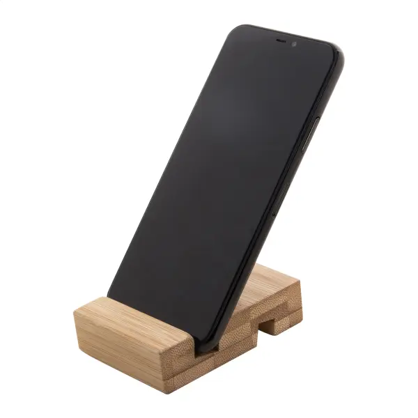 Supporto per cellulare DUBBO - Immagine 5