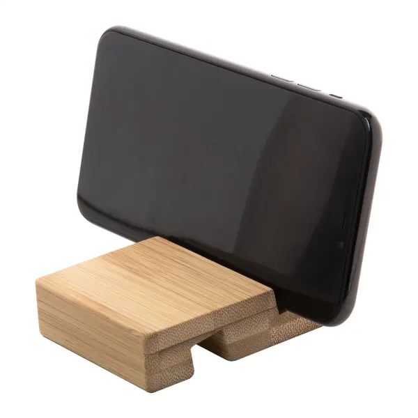 Supporto per cellulare DUBBO - Immagine 6