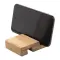Supporto per cellulare DUBBO - Anteprima 6
