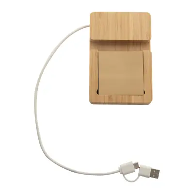 Hub USB NOTTO - Immagine 2