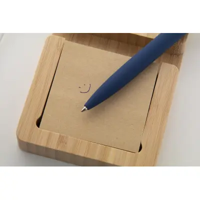 Hub USB NOTTO - Immagine 8