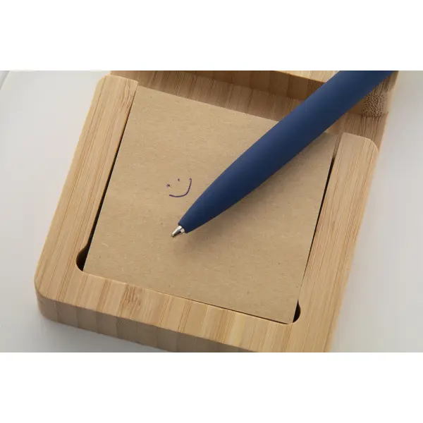 Hub USB NOTTO - Immagine 8