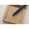 Hub USB NOTTO - Anteprima 8