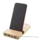 Hub USB NOTTO - Anteprima 4