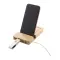 Hub USB NOTTO - Anteprima 5