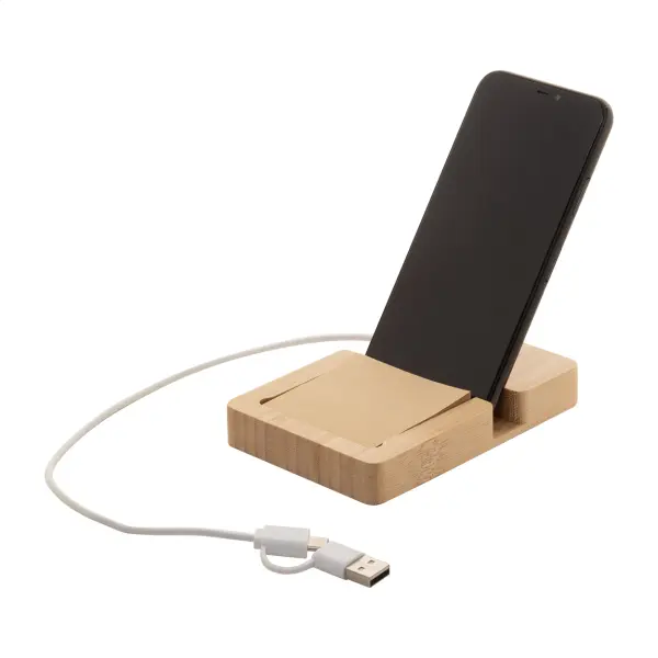 Hub USB NOTTO - Immagine 6