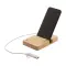 Hub USB NOTTO - Anteprima 6