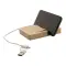 Hub USB NOTTO - Anteprima 7