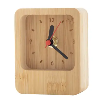 Orologio da tavolo TAKAI