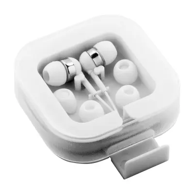 Auricolari USB-C COUND - Immagine 2