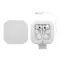 Auricolari USB-C COUND - Anteprima 3