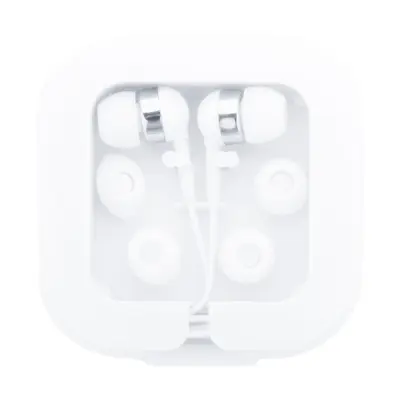 Auricolari USB-C COUND - Immagine 4