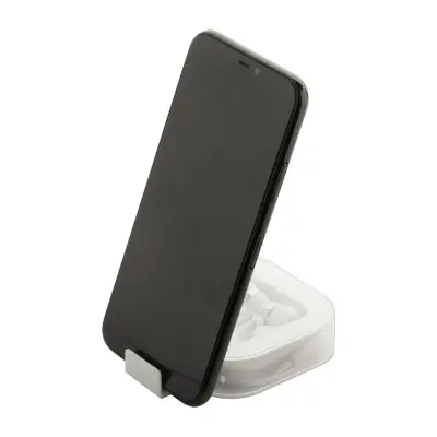 Auricolari USB-C COUND - Immagine 5